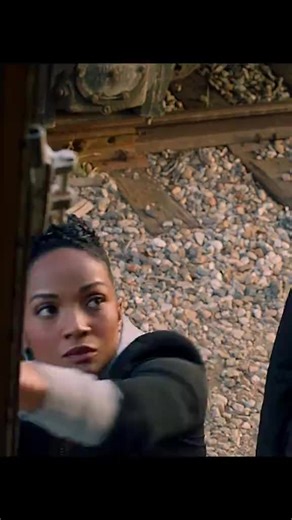 #american #badger #movie american badge😽😦r movie