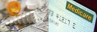 Medicaid vs Medicare