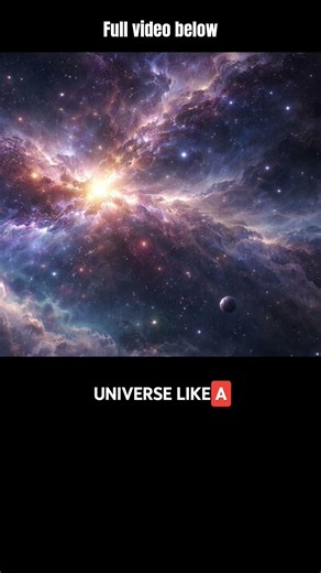 What is consciousness?