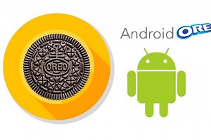 Cómo actualizar a Android 8.0 Oreo y qué móviles son compatibles