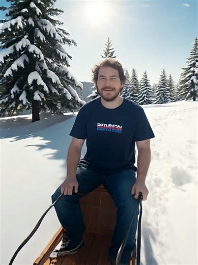 Ren/Pax (@contentebrowser)’s videos with Beautiful Life - Ace of Base