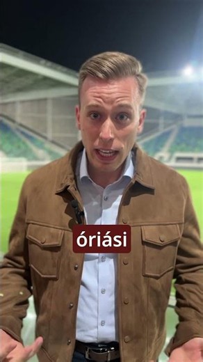 Infó, jegyek: https://ezazanap.hu