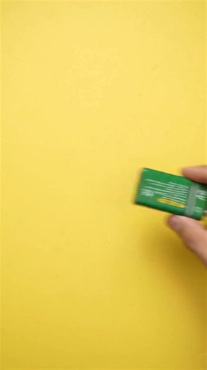 Easy STEM Science Experiment at Home: Simple DIY Fun