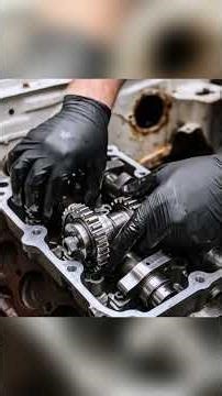 Satisfying ASMR Car Restoration: 1967 Speed Racer Mach 5 - Scrap Yard Rescue to Pristine Finish