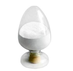 [Hot Item] Good Price Chlorine Dioxide Powder
