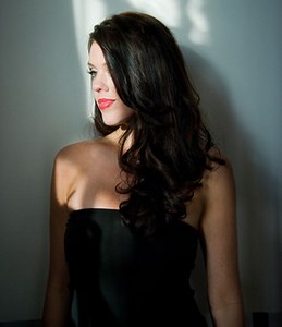 JAMIE LYNN HART RELEASES MUSIC VIDEO “BAD”