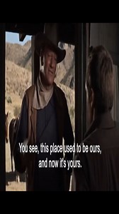 167K views · 3K reactions | Best movie of John Wayne | Rock Bottom Chuck Wagon Races | Facebook