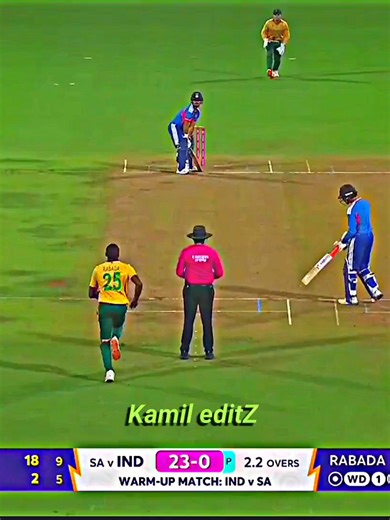 Ishan Kishan's Unbelievable Batting Performance