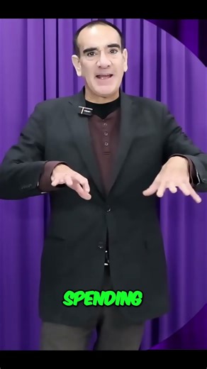 Cocaine's Allure: From Coping to Addiction. A Familiar Story. #shorts