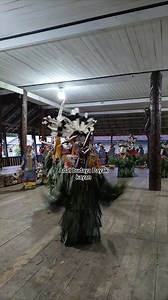 699 reactions · 30 comments | #adat budaya dayak | Adat Budaya Dayak | Facebook