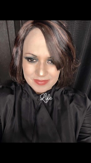 Maria Howard on Reels | Facebook