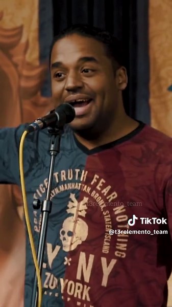 T3R Elemento Interpretando