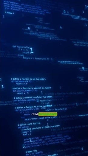 Critical Section & Synchronization #programming #system #software #coding #cybersecurity #code