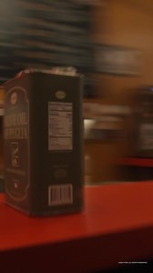 50 reactions | Two branches. One tree. Jackie Chan, Ben Wang, and Ralph Macchio star in Karate Kid: Legends - exclusively in theaters May 30th. Get your tickets for Studio Movie Grill now! | Studio Movie Grill | Facebook