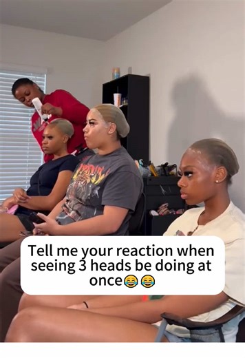 Job Well Done: A Celebration of Neat Work