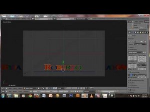 TUTORIAL: DREAMWORKS Intro HD