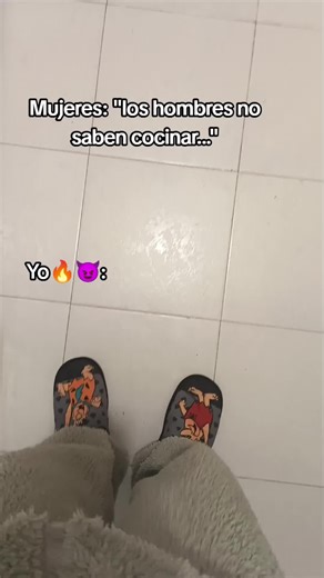 #meme #fyp #comida | men cooking