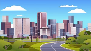 42K views · 53 reactions | #Hitachi's AI-powered image analysis technology swiftly identifies large-scale emergencies, aiding life-saving efforts. Developed with urgency and compassion, it helps rescue teams locate and assist those in need. Let's build a safer, resilient future together https://social-innovation.hitachi/en-sg/article/dsdi/ | Hitachi Asia | Facebook