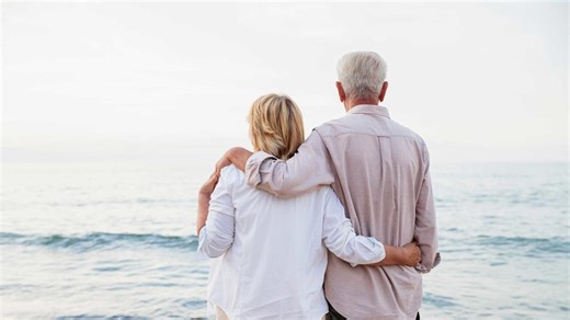 Retirement: How to calculate your RMD for 2025