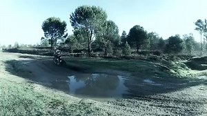 296 reactions · 34 shares | Aptoide App Store on Reels | Facebook