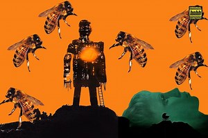 Top 10 Horror Movies You Need To See