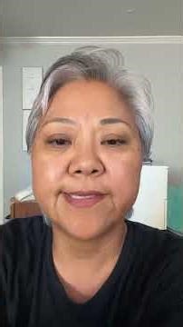 Regression testing (ru)