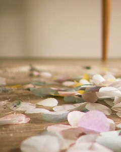 5.2K views · 61 reactions | Dyson Omni-glide™ is the first vacuum with an omnidirectional cleaner head that moves forwards, backwards and even sideways. Engineered to clean hard-to-reach places, the dual soft-roller cleaner head can fit into spaces as small as 8.15 inches. Make cleaning up a day to remember, too. #Dyson #DysonHome #Wedding | Dyson | Facebook