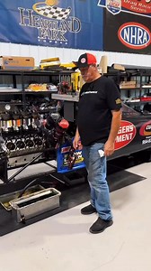 235K views · 4K reactions | ️ Randy answers the most FREQUENTLY...