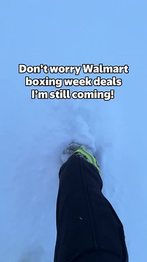 Delicious Chocolate Milk Options at Walmart Canada