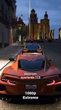 INNO3D GeForce RTX 5060 TWIN X2 8GB Oyun Performansı @itopya @NVIDIATürkiye_resmi