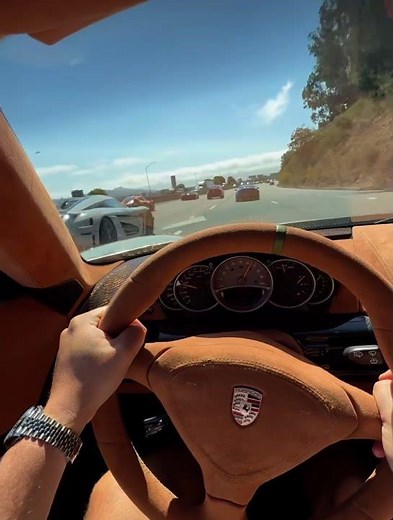 POV: Name the Cars #shortvideo #shorts