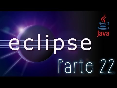 Java from Scratch with Eclipse [Part 22] (Functions that Return and Receive Values)