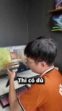 Experience ultimate gaming with the MSI MAG 275QF 2K 200Hz monitor. #pcgaming #ziczaccomputer #ms...