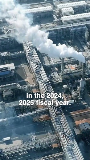 How Equalization Affects Alberta