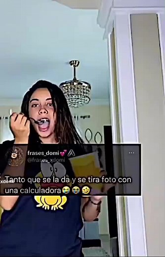 Videos de 🎀anielicA🎀 (@anielica.real4) con “sonido original - 🎀anielicA🎀”