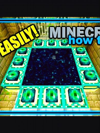 “Minecraft Ko Andar Se Kaise Khelte Hain? 🤯 | Full Beginner Guide in Hindi 🎮🔥