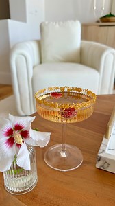 Comment: SUMMER and I will send you the details on this fruit infused drink pitcher🍋🍓 You can use any fruit and this pitcher is perfect for tea, coffee and water to create yummy fruit infused beverages 🍉🍊🍋 You must be following me to receive the link or you can shop from my bio links☺️ #amazonfinds #kitchenhacks #amazonhomefinds #kitchengadgets #primeday | Brooke's Buys