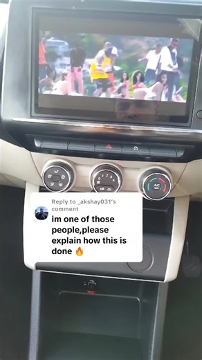 Damone Naidoo on TikTok