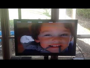 opening to oliver and company 1996 vhs