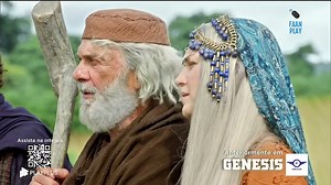GENESIS - CAPITULO 94 - 28/05/2021
