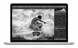 New App and Plugin Tonality Brings Black & White Darkroom Magic to OSX