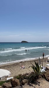 32K views · 4.5K reactions | An absolutely gorgeous day has got us out in the sunshine and to the beach  #ibiza2022 | Discover Ibiza | Facebook