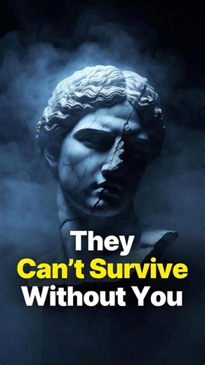 They’re Using You for Attention (And You Don’t Even Know It)