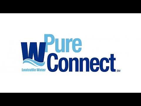 Pure Connect: Here’s how to view your bill and sign up for AutoPay