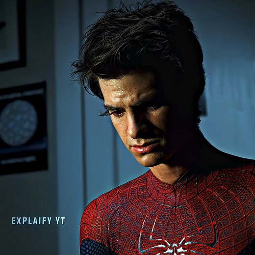 Stan Lee imagination"