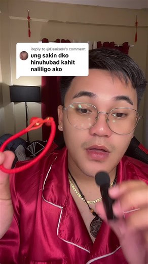 Understanding the Red String Bracelet and Evil Eye Meaning