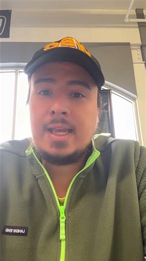 Boxing advice for beginners stick with it