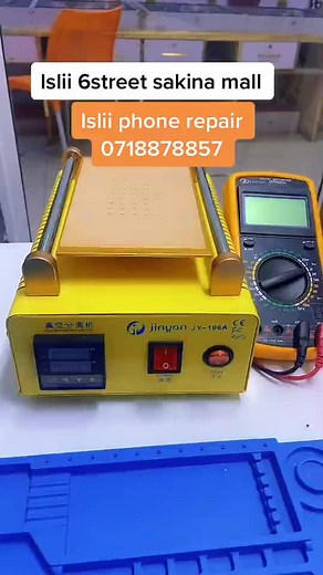 We repair iphones at an affordable prices 🥰#fyp #foryou #kenya #nairobi #eastleigh #somali #iphonerepair #kenyantiktok🇰🇪 #somalitiktok