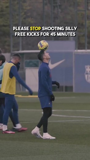 Improve Your Soccer Skills with Effective Training Tips