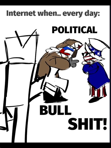 братанчег внатуре первый день в инете🤣😂🤣👍 тэгэ анал: https://t.me/Aicryinorsenti #рек#recomendation#typ#people#Internet#RusAme #pple #animaton Интернет — глобальная система объединённых компьютерных сетей для обслуживания пользователей по всему миру. По сути, это «сеть сетей», соединяющая миллиарды устройств — от персональных компьютеров и смартфонов до серверов и промышленных систем. sky.pro Ключевые характеристики: децентрализованность — отсутствие единого контролирующего центра; стандарти